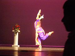 herdance (54)